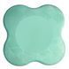 Подушка під коліно та лікоть зелена PU-4JD-light green 12779 фото 1