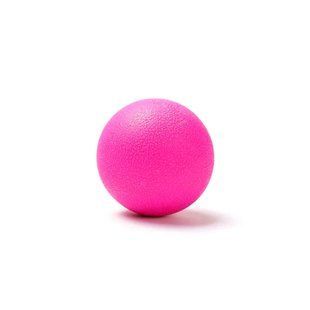 М'яч для МФР фуксія XC-DQ1-Rose red 12567 фото