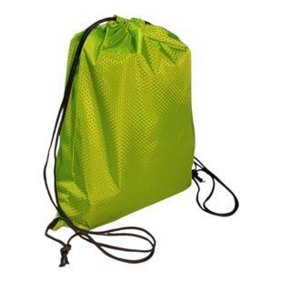 Рюкзак-мішок 43х35 см CYM-02-light green 37055 фото