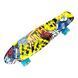 Скейт Penny YDM22-12-G 00308 фото 1